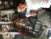 Фотография Елиференко Людмилы