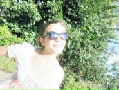 Фотография Арифовны Алины