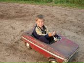 Фотография  