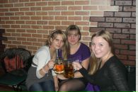 Фотография Терентьевой Ольги