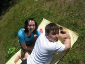 Андрей Окишев фотография #21 (источник - https://vk.com/id1010946)