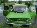 Сєрий Яворовський фотография #37 (источник - https://vk.com/id19024446)