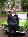 Сєрий Яворовський фотография #31 (источник - https://vk.com/id19024446)