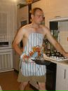 Роман Ільніцький фотография #21 (источник - https://vk.com/id47870651)