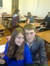 Матвій Матвійчук фотография #47 (источник - https://vk.com/id50258722)