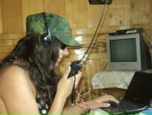 Фотография Соболевой Надежды