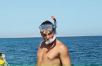 Андрій Лозинський фотография #11 (источник - https://vk.com/id58520456)