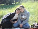 Ірина Лунгу фотография #38 (источник - https://vk.com/id51128069)
