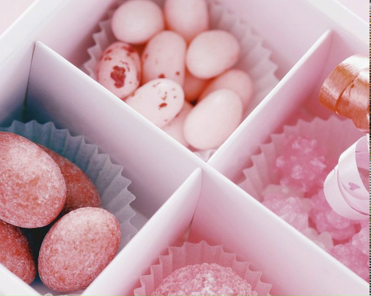 Ksusha Shevchenko фото №34