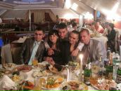 Славік Житнюк фотография #5 (источник - https://vk.com/id22290716)