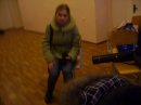Андрій Онищук фотография #50 (источник - https://vk.com/id12428469)