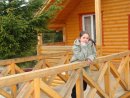 Настуська Яківчик фотография #22 (источник - https://vk.com/id33163404)