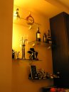 Βера Κолобова фотография #9 (источник - https://vk.com/id59479119)