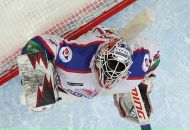 Фотография Коваленко Романа