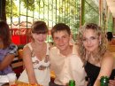Марінка Магорка фотография #27 (источник - https://vk.com/id59069891)