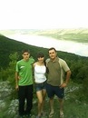 Андрій Громей фотография #11 (источник - https://vk.com/id136161702)