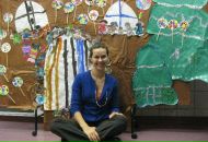 Alena T. фотография #48 (источник - https://vk.com/id2396613)