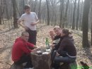 Сергій Тимошенко фотография #42 (источник - https://vk.com/id38806024)