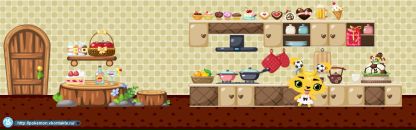 Віка Самофал фотография #1