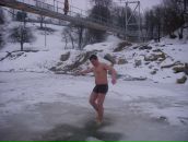 Міша Стефанюк фотография #20 (источник - https://vk.com/id95991361)