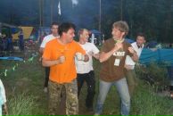 Фотография Чернова Дмитрия