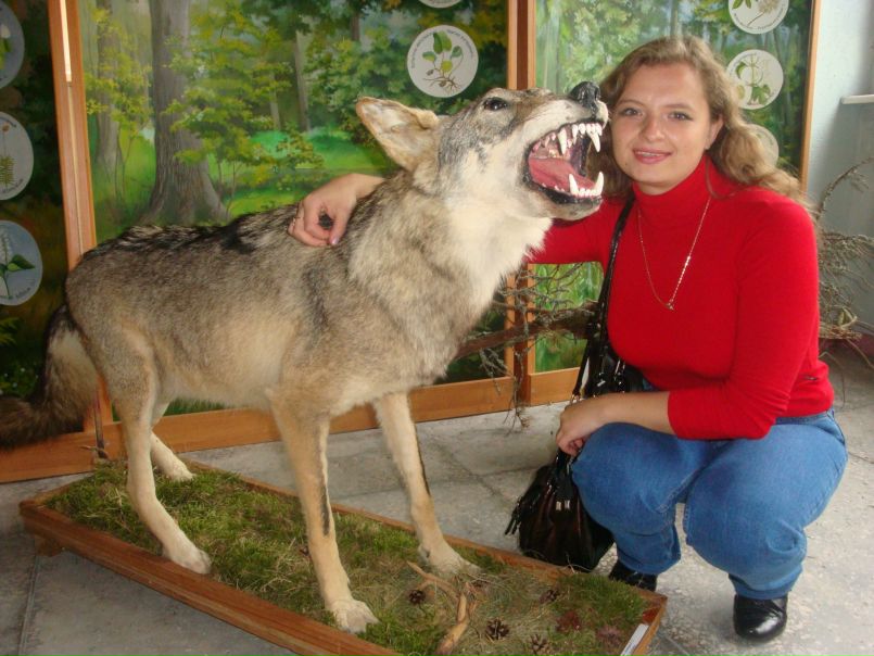 №12, Татьяна Завьялова, 51 год, Ростов-на-Дону №12, Татьяна Завьялова, 51 год, Ростов-на-Дону
