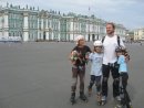 Фотография Bogaitsev Сергея