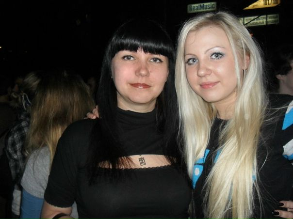 Bright Queen фото №4