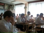 Свєта Варік фотография #49 (источник - https://vk.com/id50977341)