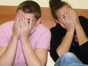 Фотография Соболевой Ани