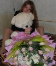 Светлана Андревна фотография #31 (источник - https://vk.com/id1502563)