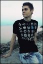 Ромчик Колібабчук фотография #8 (источник - https://vk.com/id263973300)
