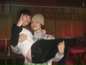 Віталік Теслюк фотография #19 (источник - https://vk.com/id24144927)