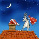 Фотография Линдунена Алексея