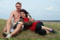 Фотография Шарифуллиной Полины