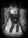 Фотография Чистяковой Анны