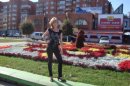 Фотография Огорельцевой Ирины