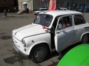 Михайло Новосад фотография #38 (источник - https://vk.com/id27610034)