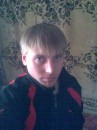 Євгеній Шевчук фотография #6 (источник - https://vk.com/id69523160)
