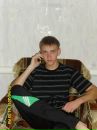 Фотография Озерова Дмитрия