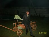 Ігор Прокопович фотография #50 (источник - https://vk.com/id70533424)