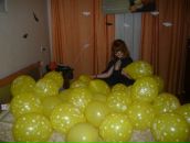 Фотография Головниной Виктории