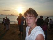 Фотография Малайчиной Олеси