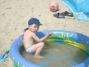 Соломія Новак-Сташків фотография #20 (источник - https://vk.com/id38226224)