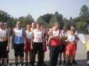 Вадім Барчук фотография #17 (источник - https://vk.com/id60875346)