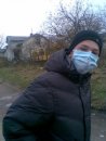 Олег Фідик фотография #2 (источник - https://vk.com/id58680497)