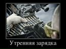 Фотография Тусупбекова Кудияра