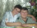 Фотография Николай Карпенко