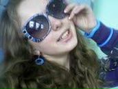 Вікторія Марцісь фотография #33 (источник - https://vk.com/id113238255)