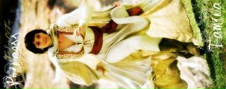 Фотография Барабошкиной Маши